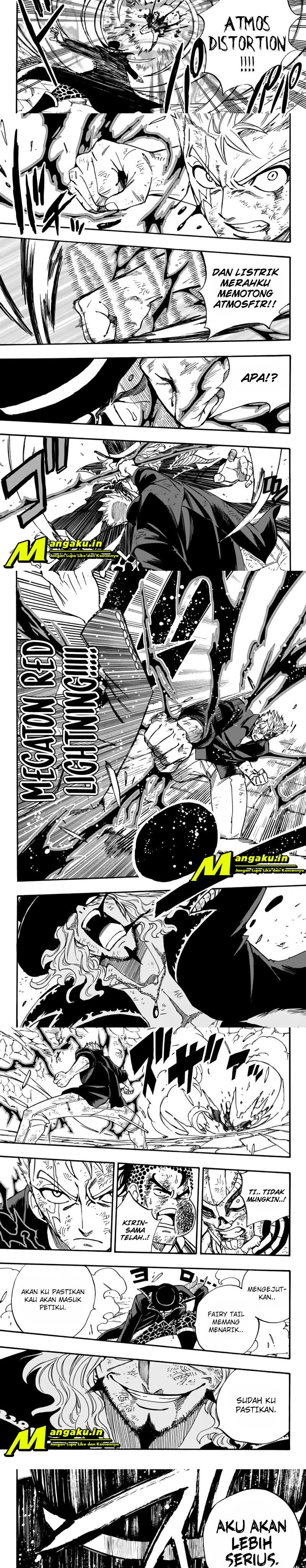 image-komik-fairy-tail-100-years-quest-chapter-96-3/7