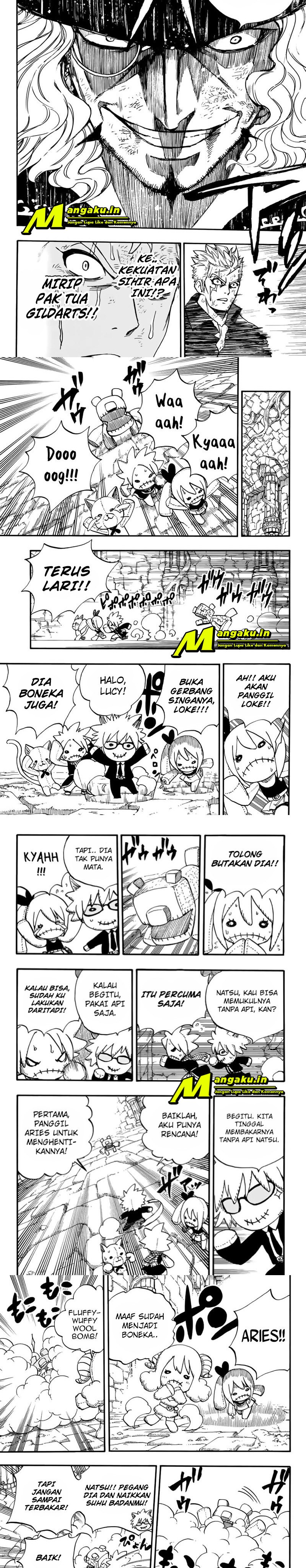 image-komik-fairy-tail-100-years-quest-chapter-96-4/7