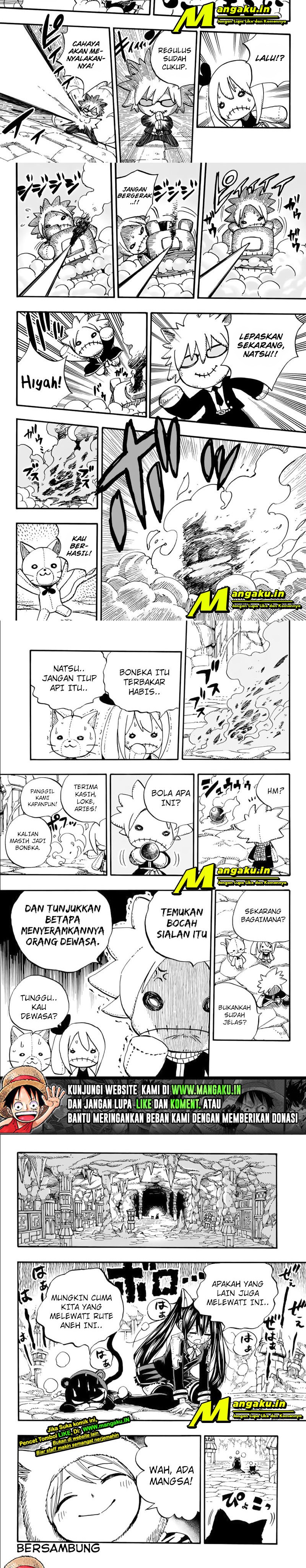 image-komik-fairy-tail-100-years-quest-chapter-96-5/7