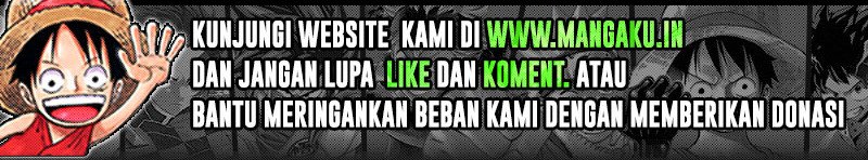 image-komik-fairy-tail-100-years-quest-chapter-96-6/7