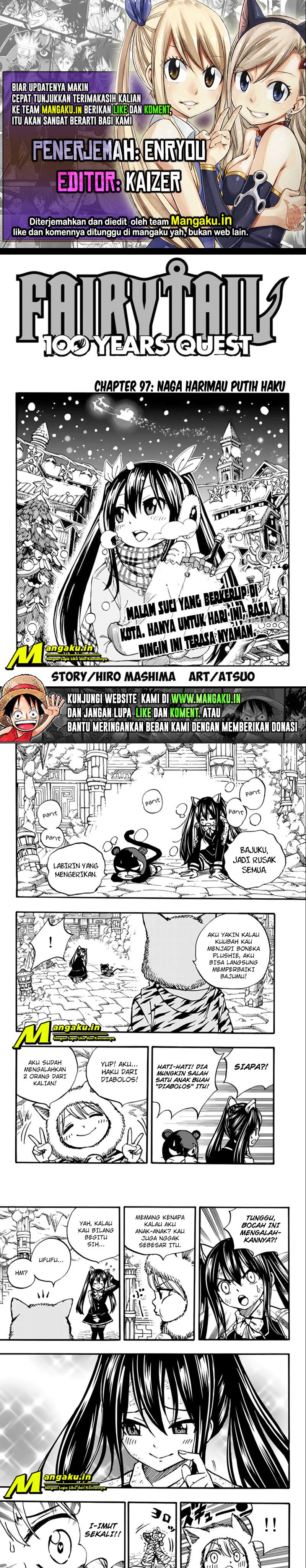 image-komik-fairy-tail-100-years-quest-chapter-97-0/7
