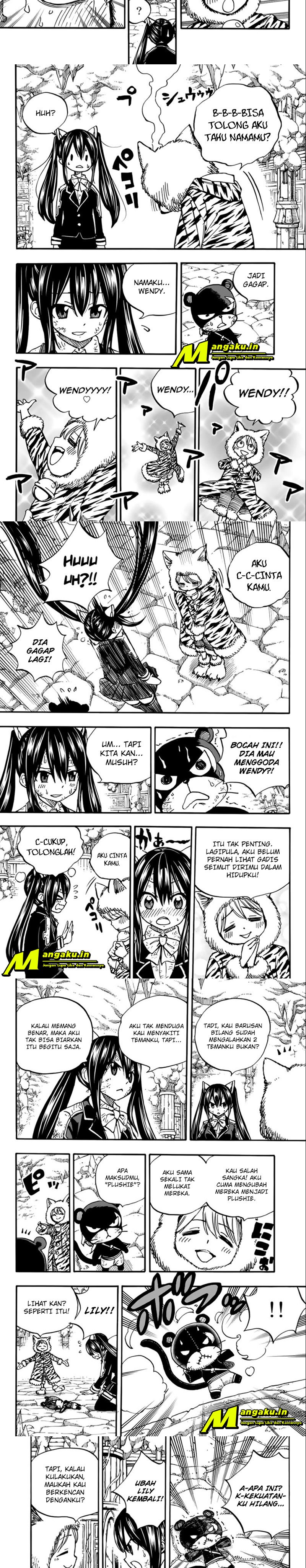 image-komik-fairy-tail-100-years-quest-chapter-97-1/7