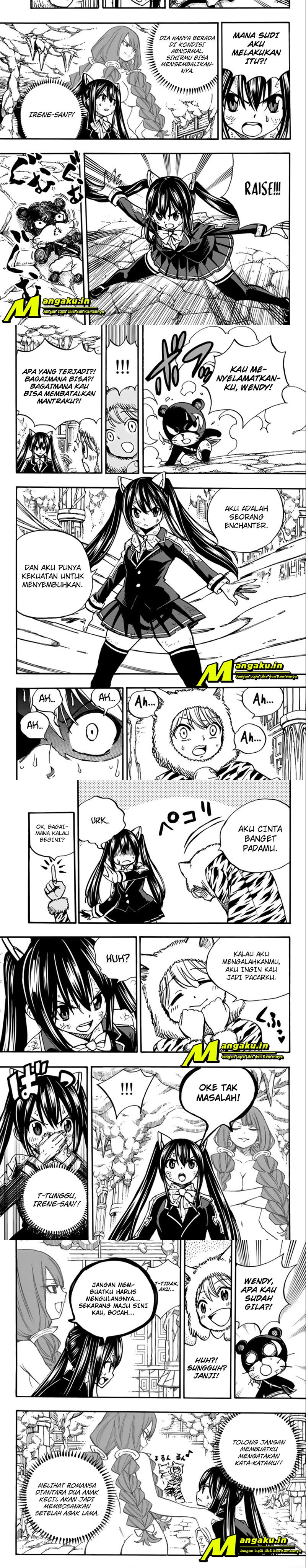 image-komik-fairy-tail-100-years-quest-chapter-97-2/7