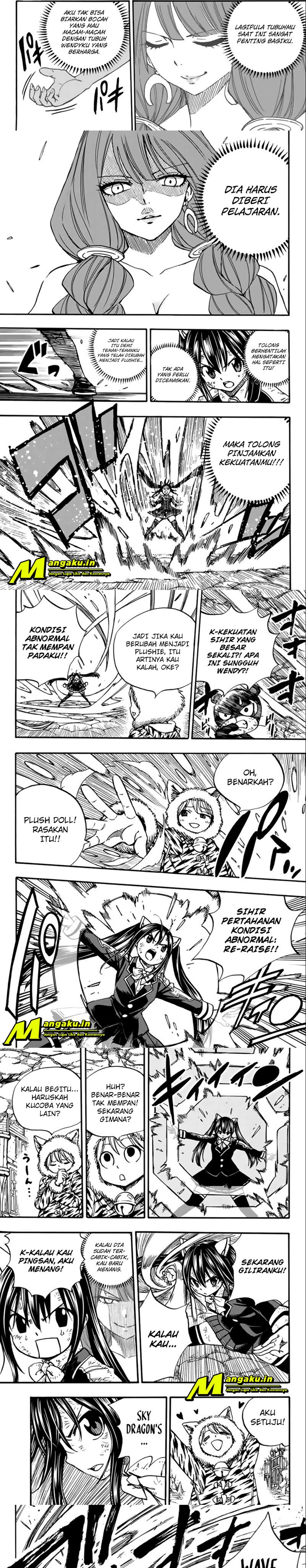 image-komik-fairy-tail-100-years-quest-chapter-97-3/7