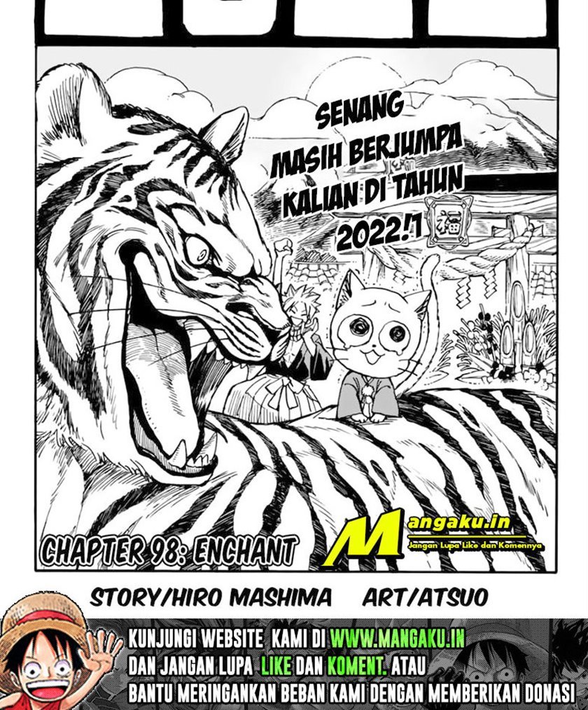 image-komik-fairy-tail-100-years-quest-chapter-98-1/25