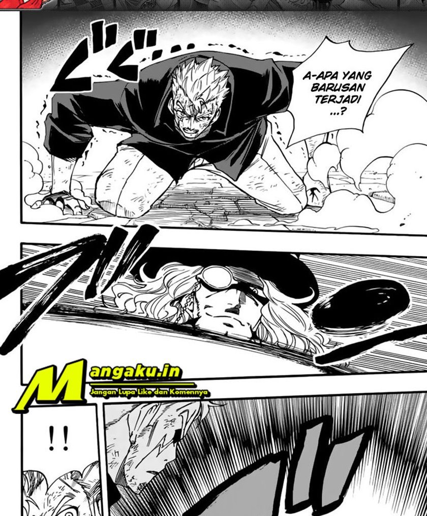 image-komik-fairy-tail-100-years-quest-chapter-98-2/25