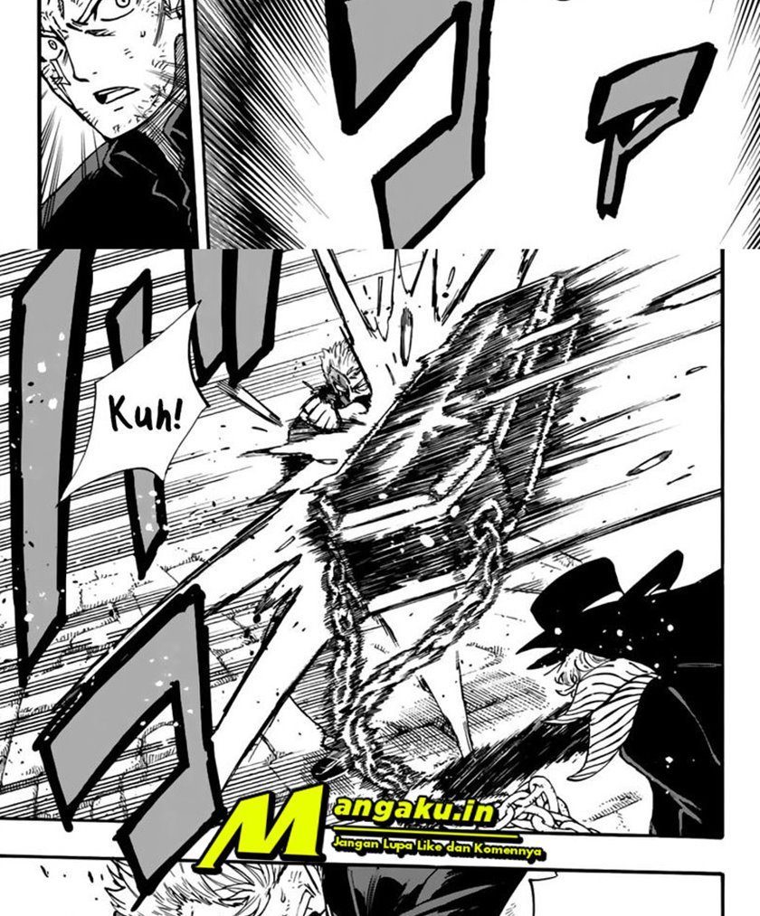 image-komik-fairy-tail-100-years-quest-chapter-98-3/25
