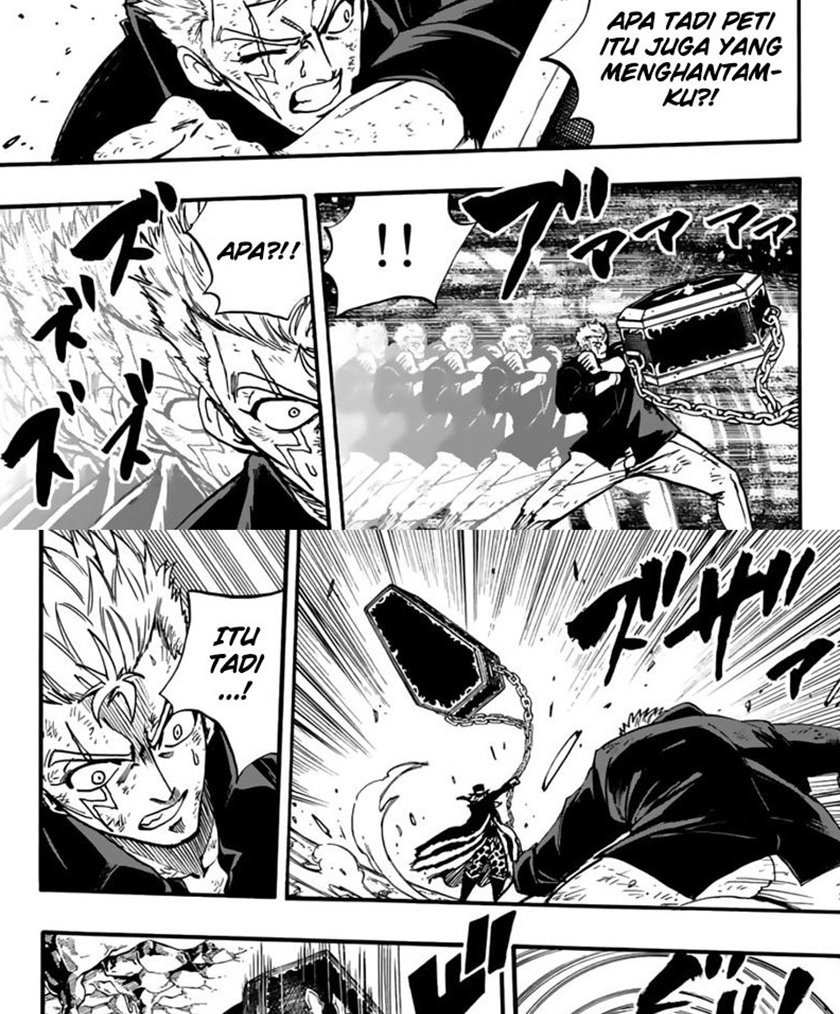 image-komik-fairy-tail-100-years-quest-chapter-98-4/25