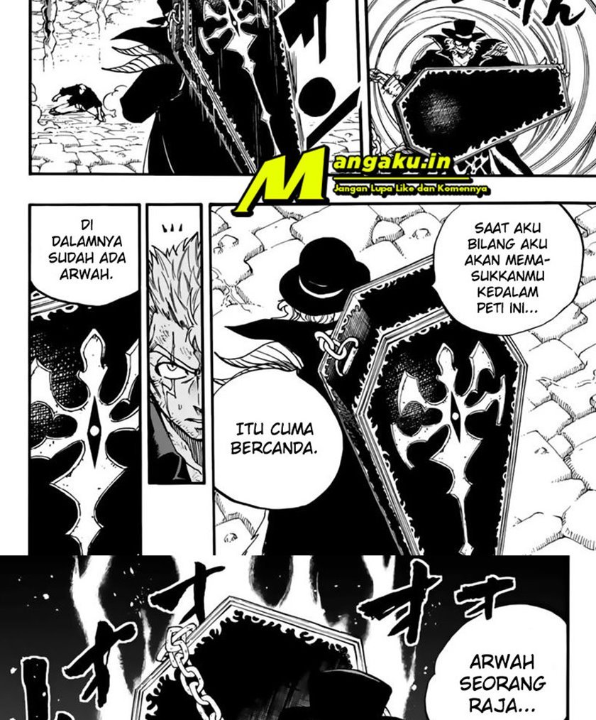 image-komik-fairy-tail-100-years-quest-chapter-98-5/25