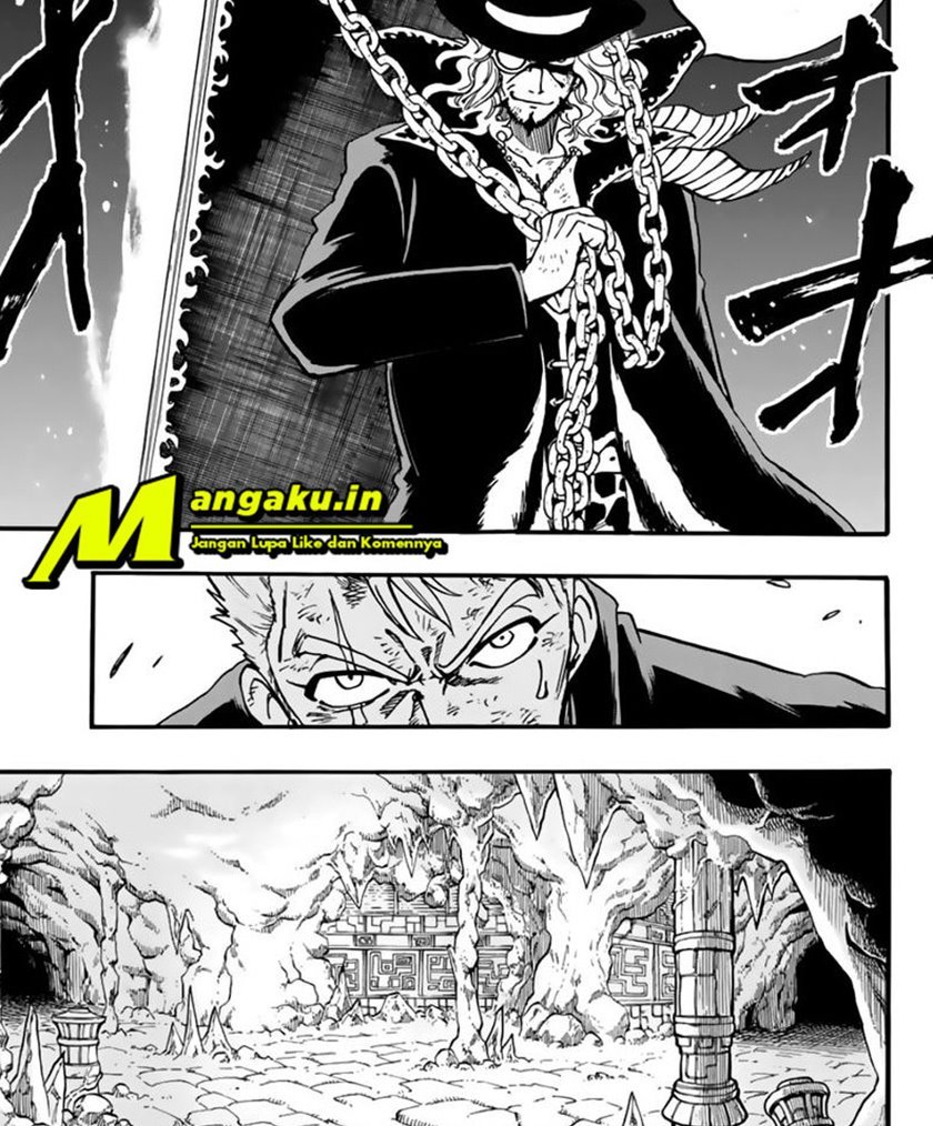 image-komik-fairy-tail-100-years-quest-chapter-98-6/25