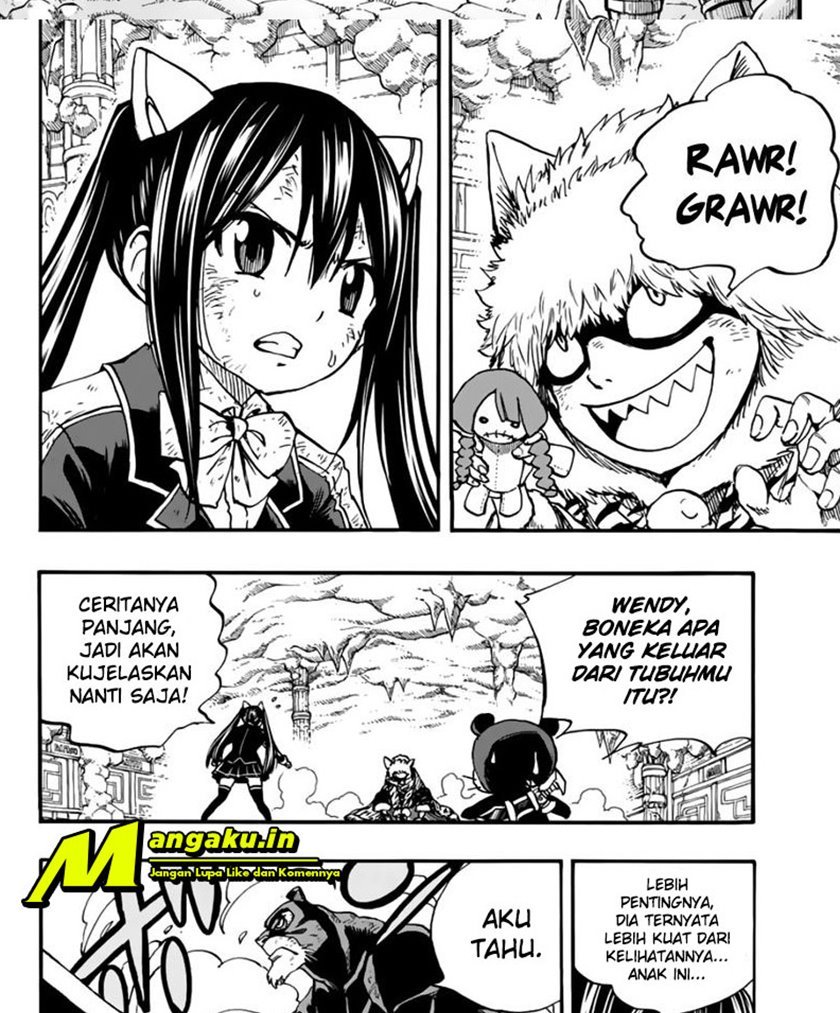 image-komik-fairy-tail-100-years-quest-chapter-98-7/25