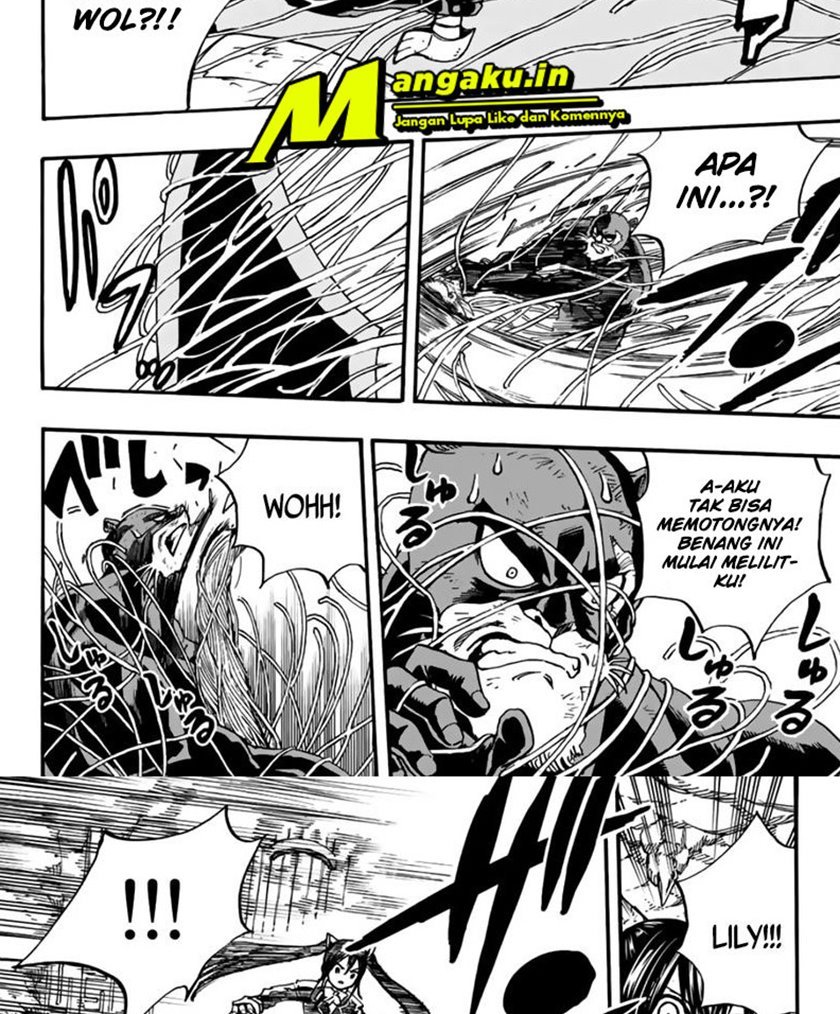 image-komik-fairy-tail-100-years-quest-chapter-98-10/25