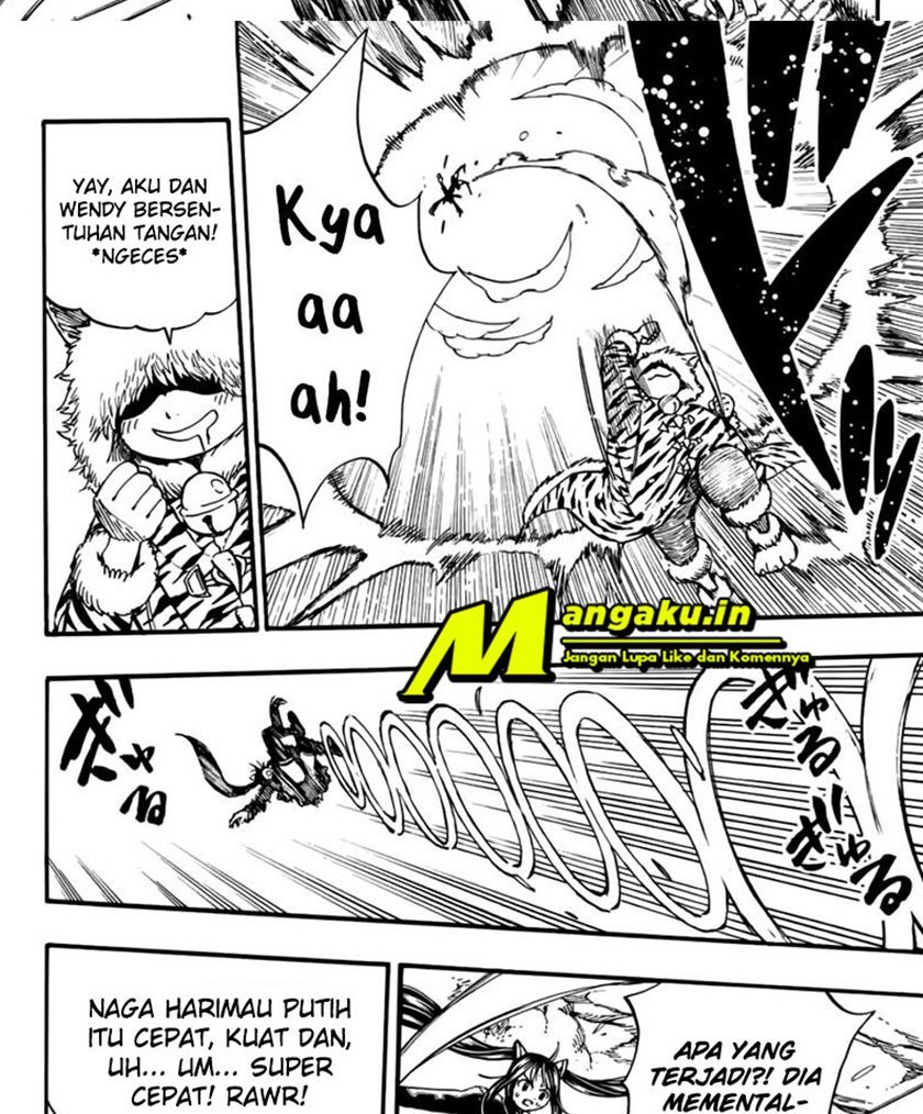 image-komik-fairy-tail-100-years-quest-chapter-98-12/25