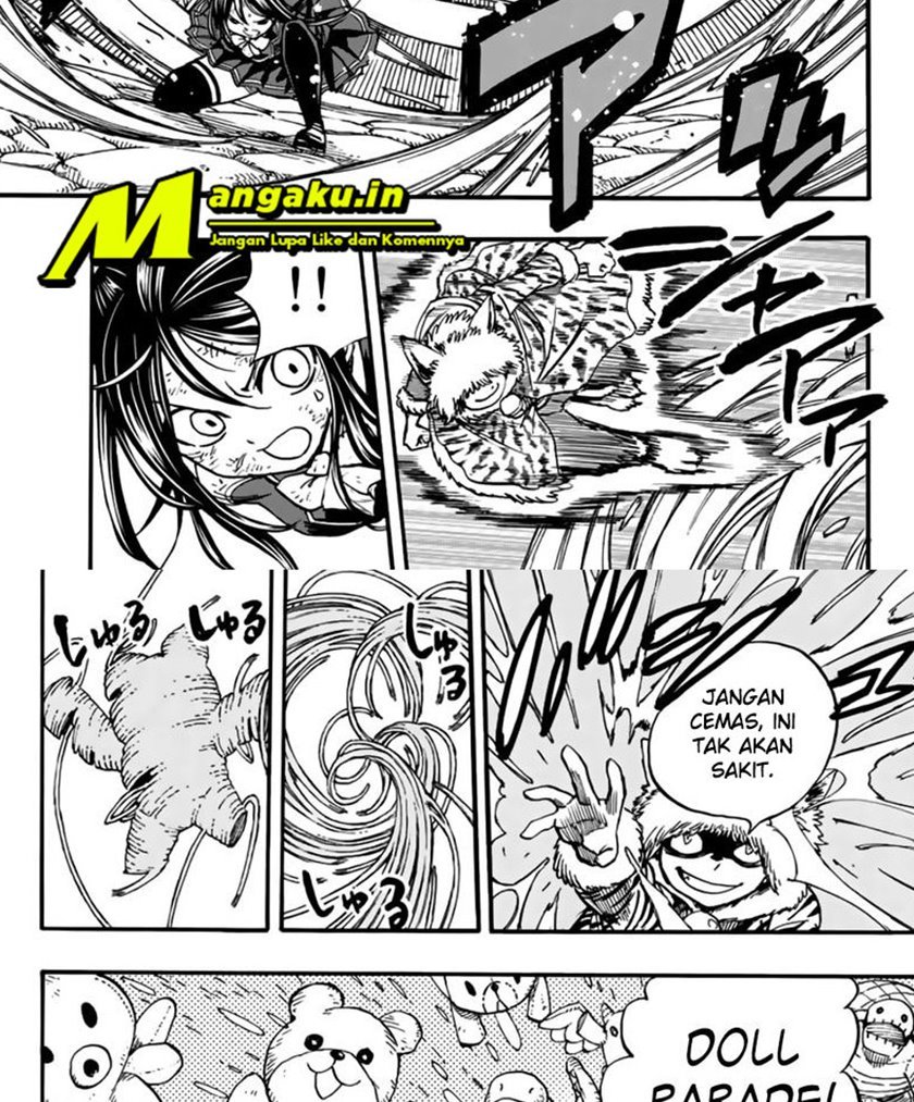 image-komik-fairy-tail-100-years-quest-chapter-98-14/25