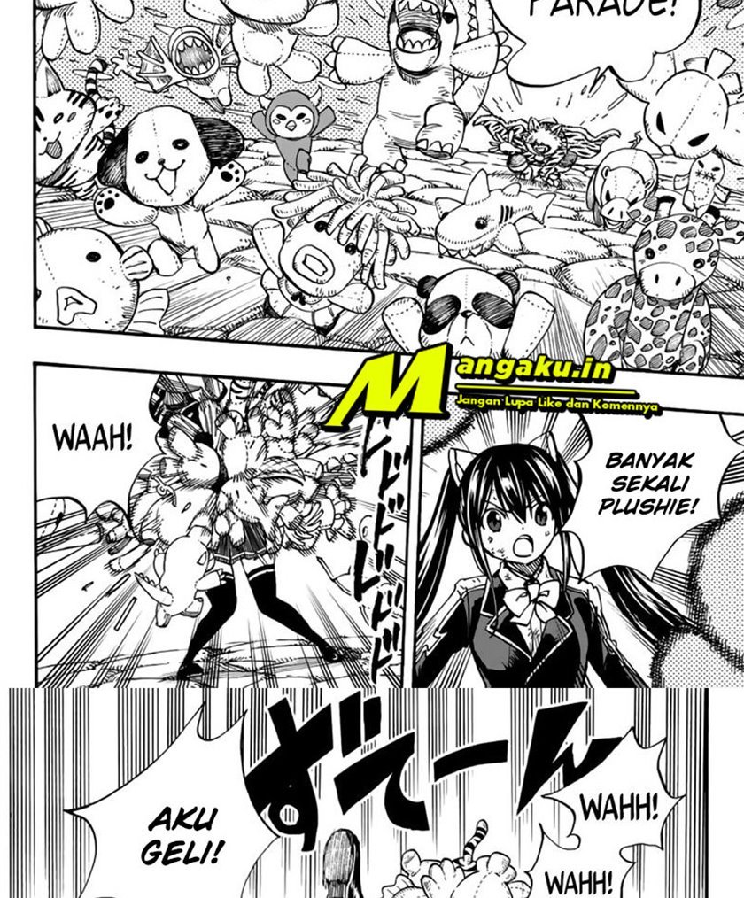 image-komik-fairy-tail-100-years-quest-chapter-98-15/25