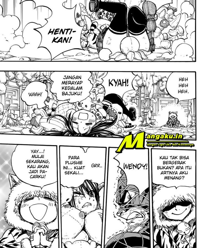 image-komik-fairy-tail-100-years-quest-chapter-98-16/25
