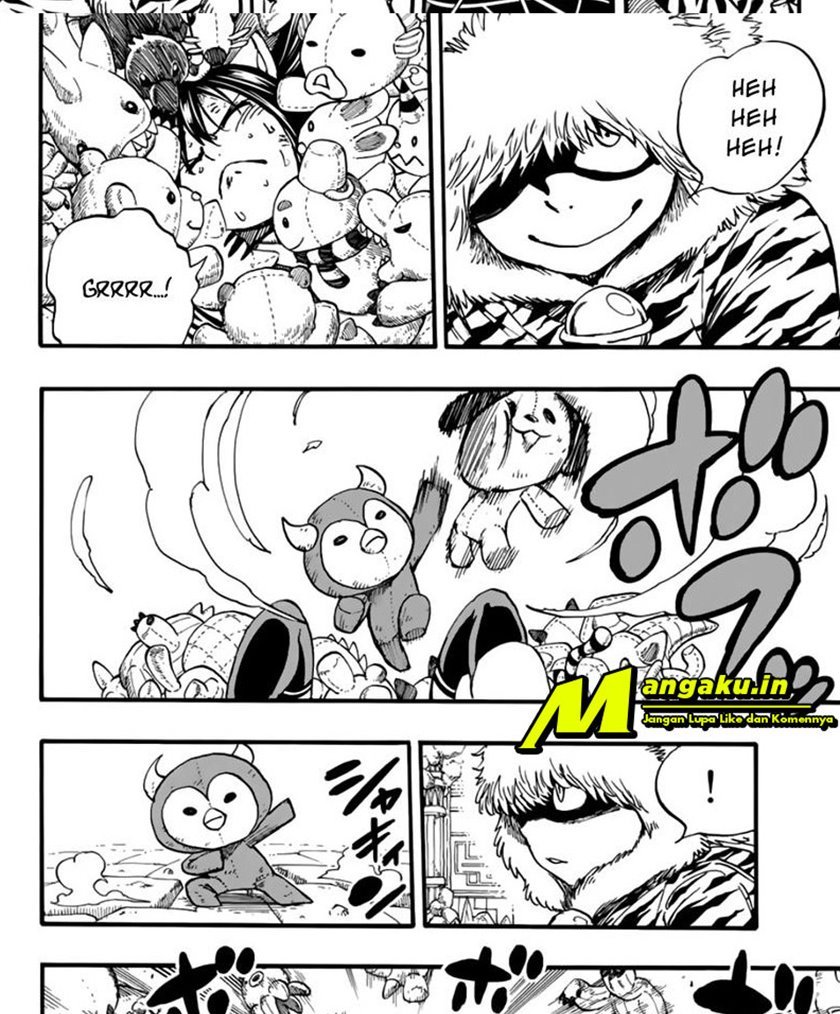 image-komik-fairy-tail-100-years-quest-chapter-98-17/25