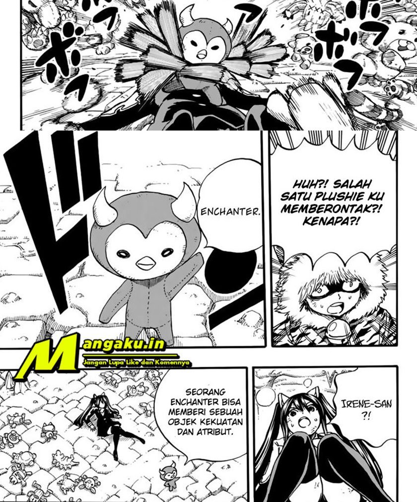 image-komik-fairy-tail-100-years-quest-chapter-98-18/25