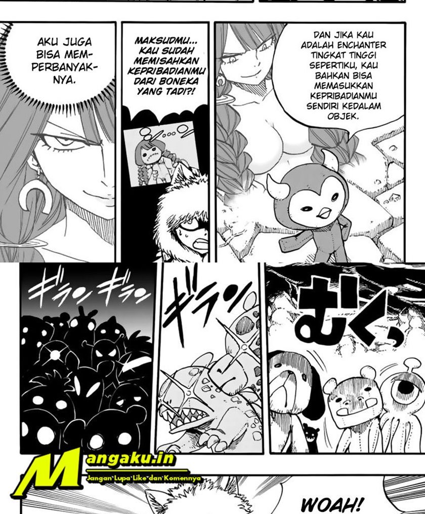 image-komik-fairy-tail-100-years-quest-chapter-98-19/25
