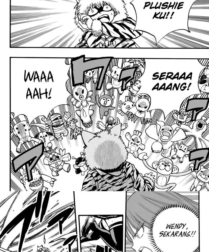 image-komik-fairy-tail-100-years-quest-chapter-98-20/25