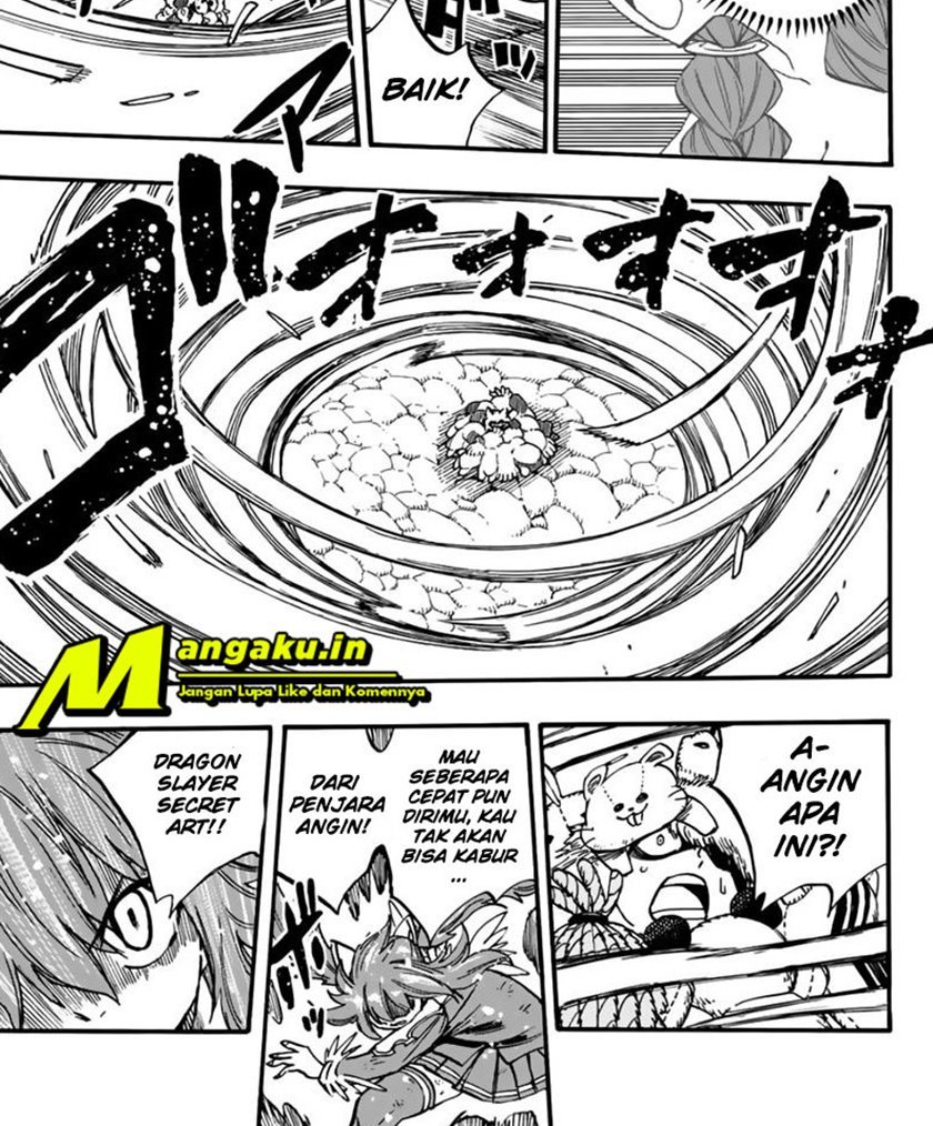 image-komik-fairy-tail-100-years-quest-chapter-98-21/25