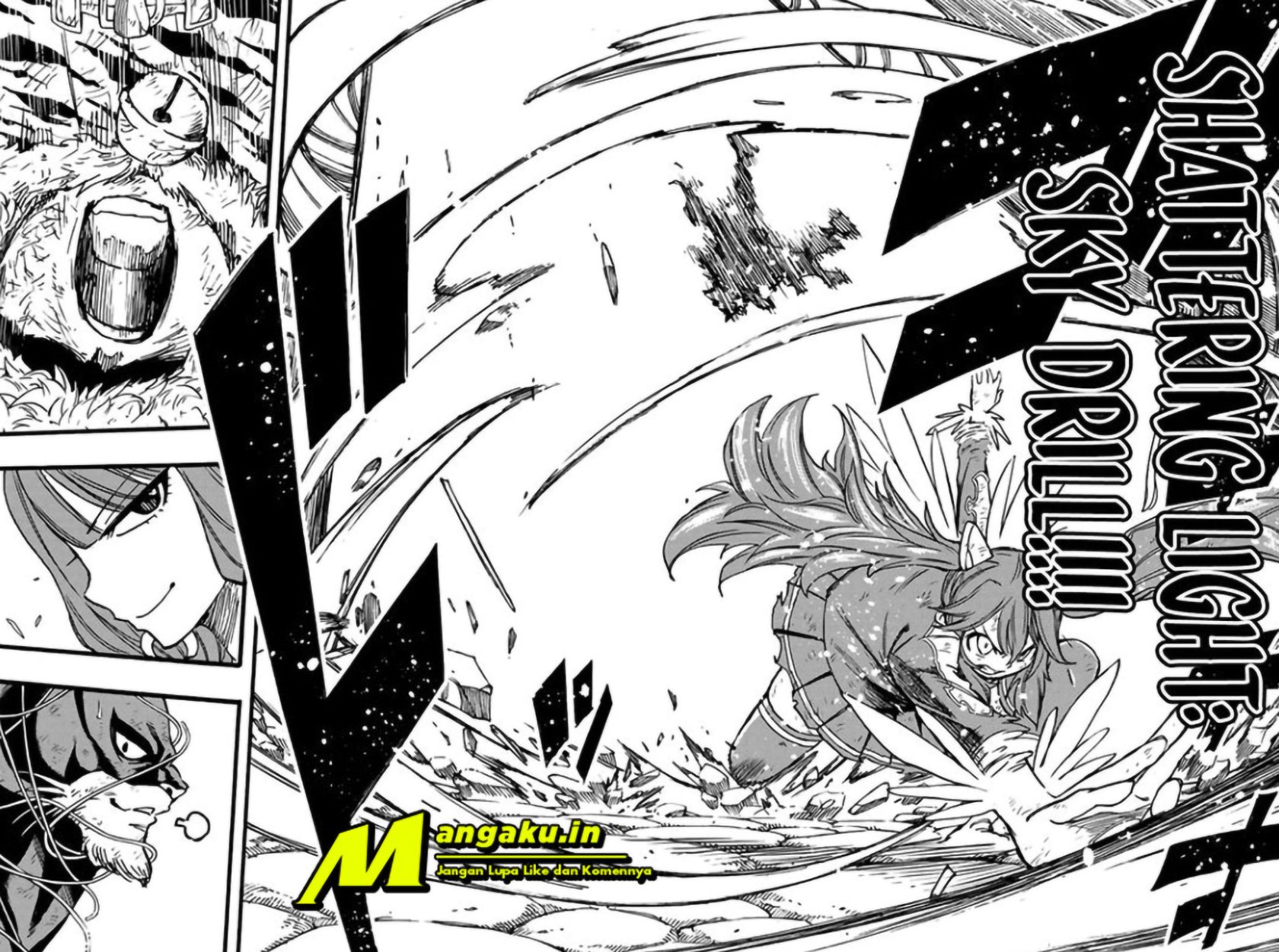 image-komik-fairy-tail-100-years-quest-chapter-98-22/25
