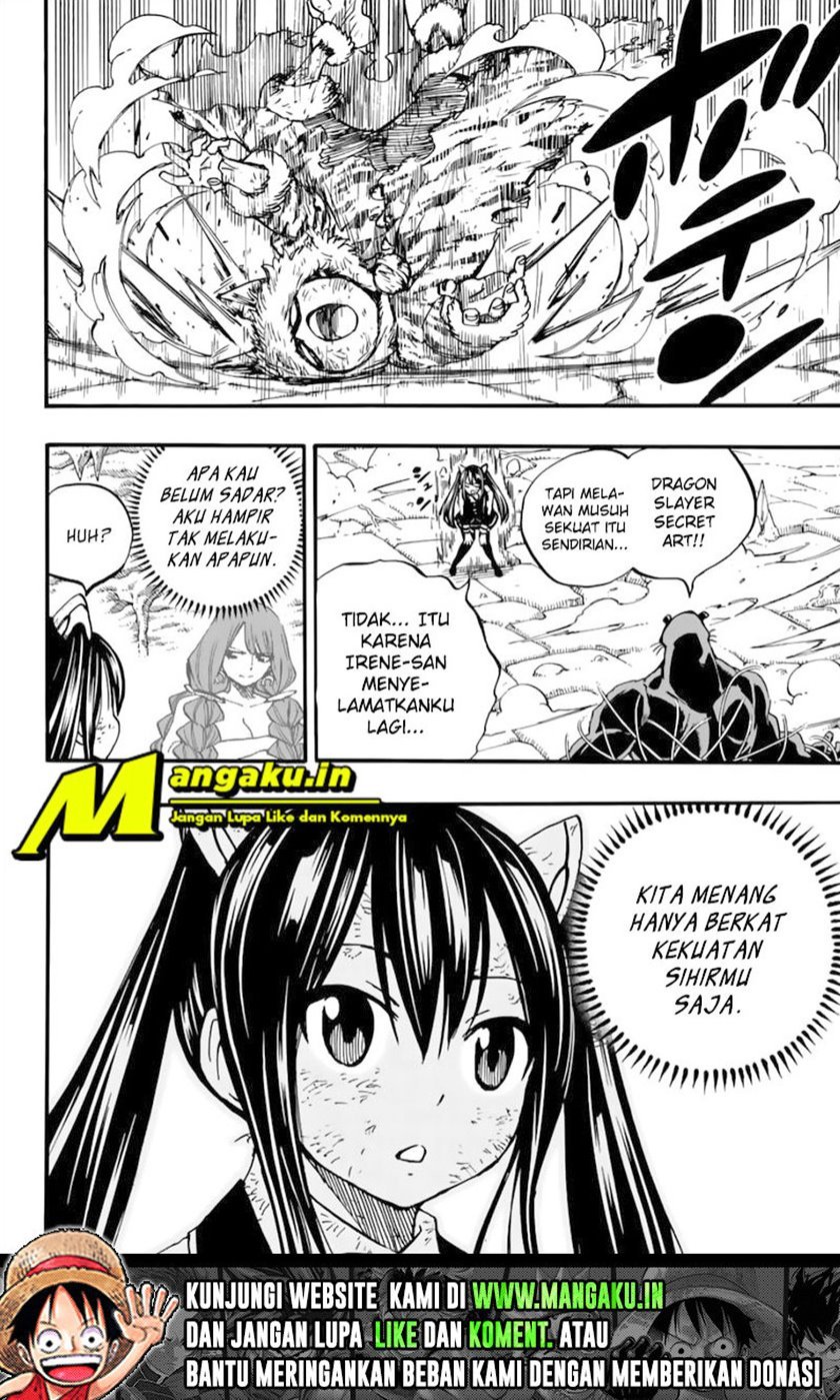 image-komik-fairy-tail-100-years-quest-chapter-98-23/25