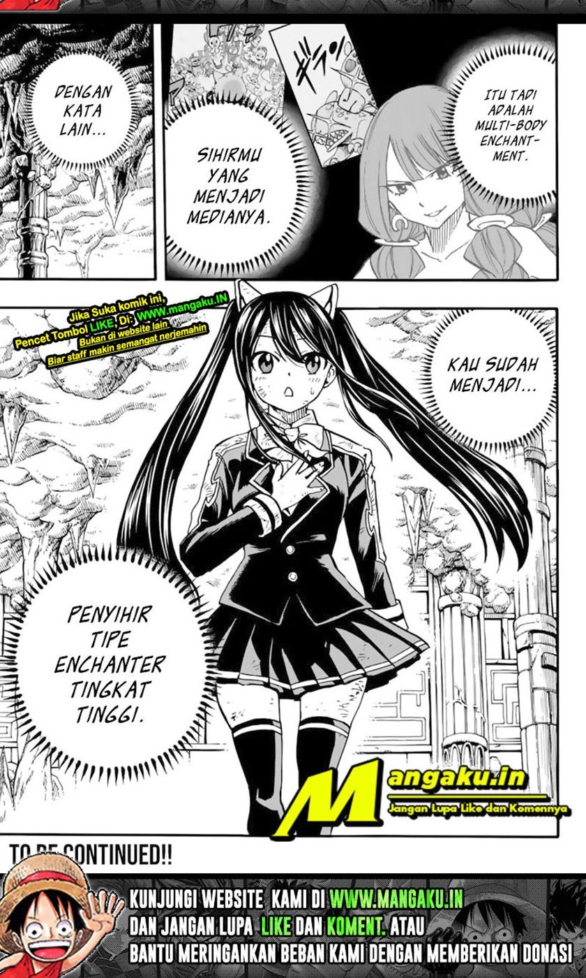 image-komik-fairy-tail-100-years-quest-chapter-98-24/25