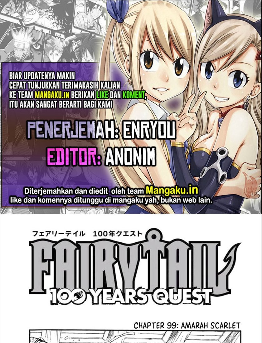 image-komik-fairy-tail-100-years-quest-chapter-99-0/26