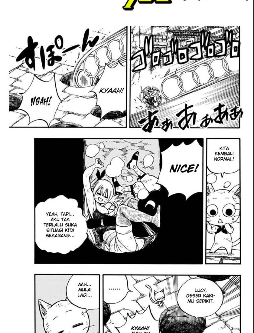image-komik-fairy-tail-100-years-quest-chapter-99-3/26