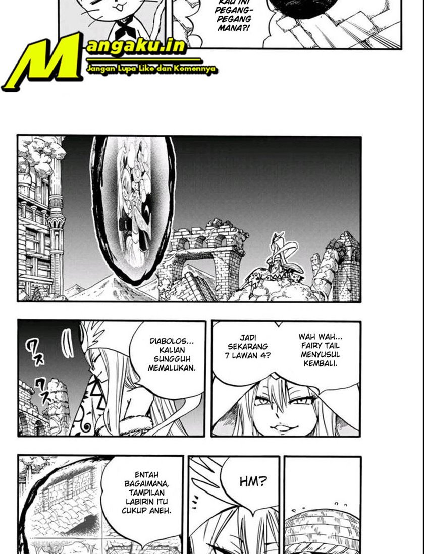 image-komik-fairy-tail-100-years-quest-chapter-99-4/26
