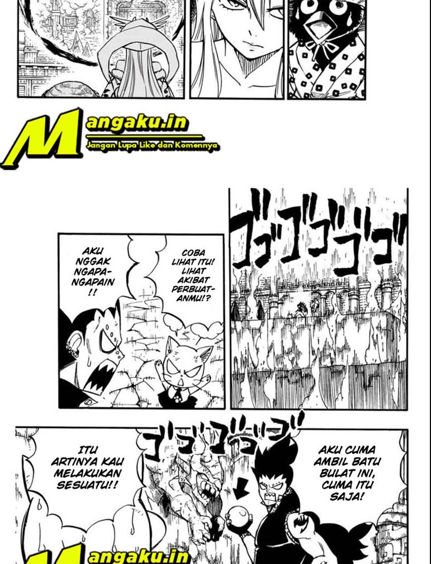 image-komik-fairy-tail-100-years-quest-chapter-99-5/26