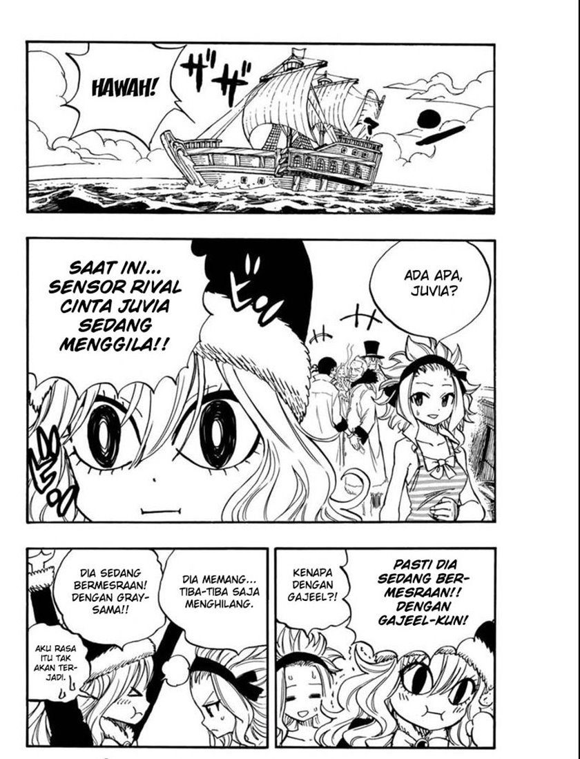 image-komik-fairy-tail-100-years-quest-chapter-99-11/26