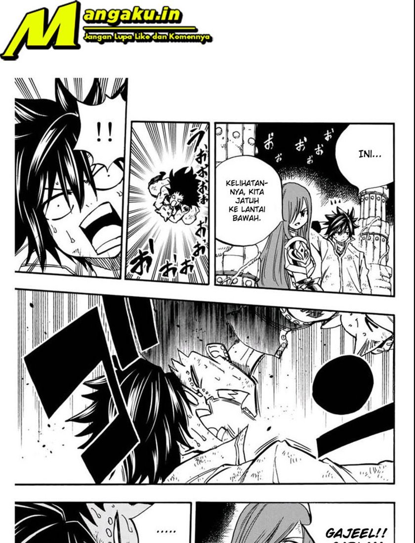 image-komik-fairy-tail-100-years-quest-chapter-99-12/26