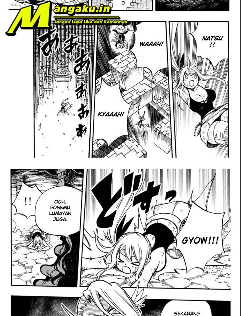 image-komik-fairy-tail-100-years-quest-chapter-99-15/26