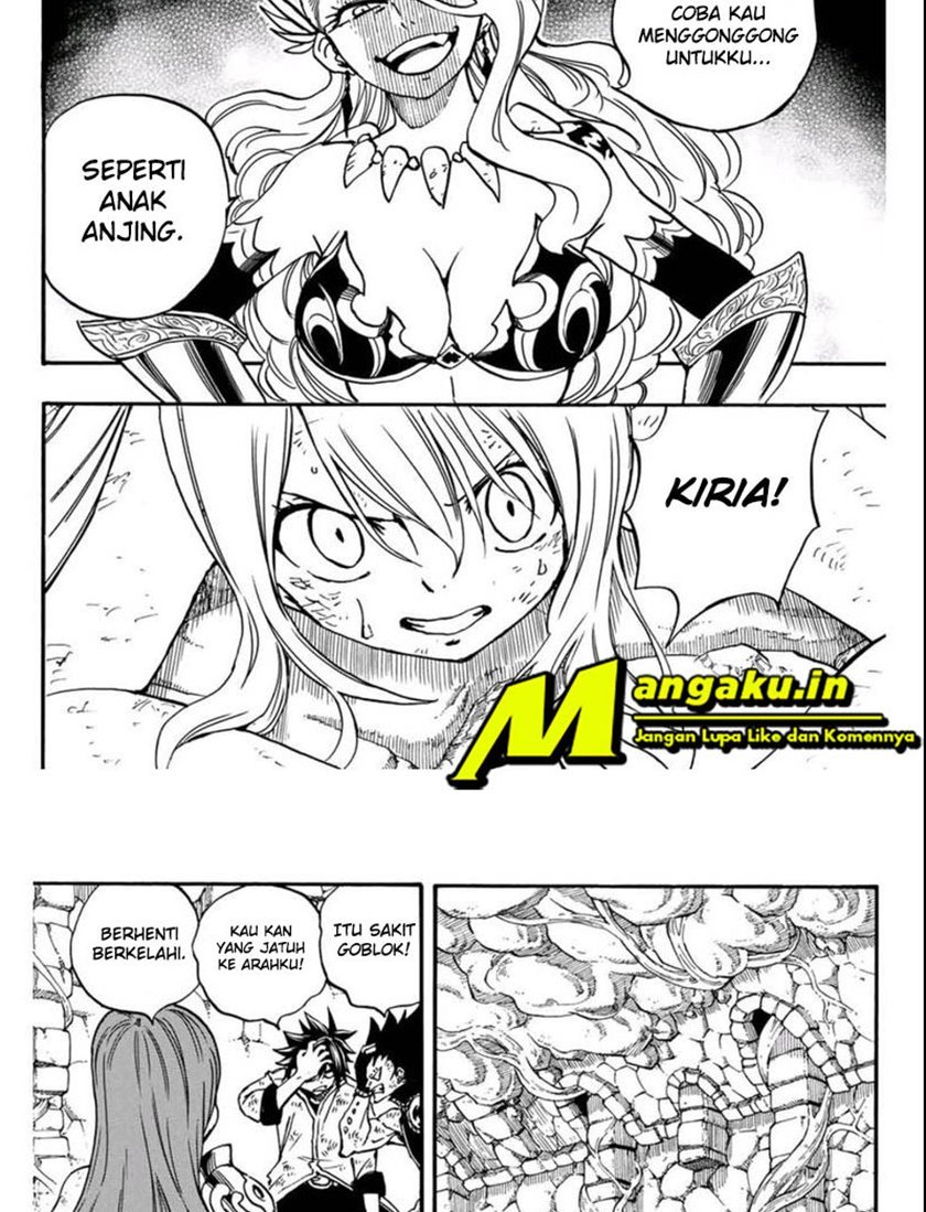 image-komik-fairy-tail-100-years-quest-chapter-99-16/26