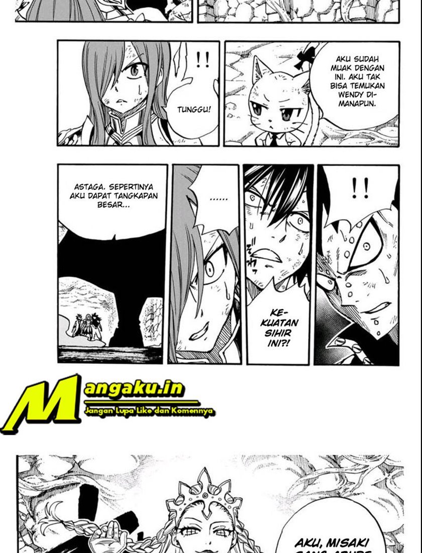 image-komik-fairy-tail-100-years-quest-chapter-99-17/26