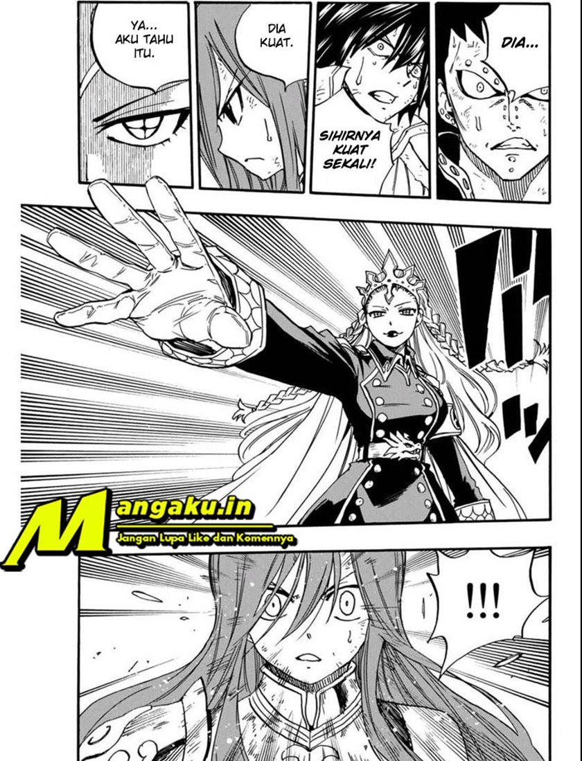 image-komik-fairy-tail-100-years-quest-chapter-99-19/26