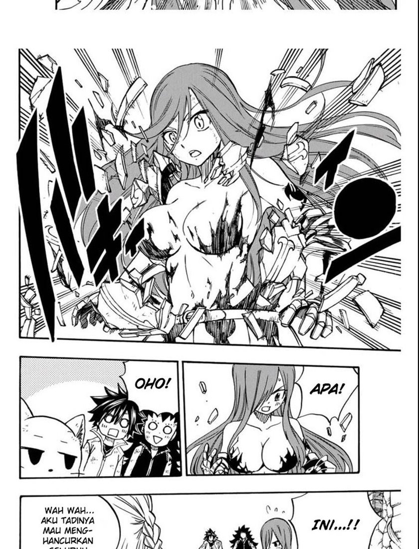 image-komik-fairy-tail-100-years-quest-chapter-99-20/26