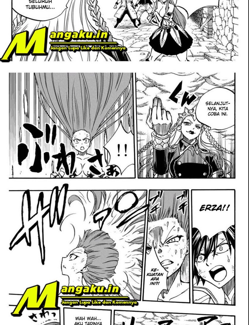 image-komik-fairy-tail-100-years-quest-chapter-99-21/26