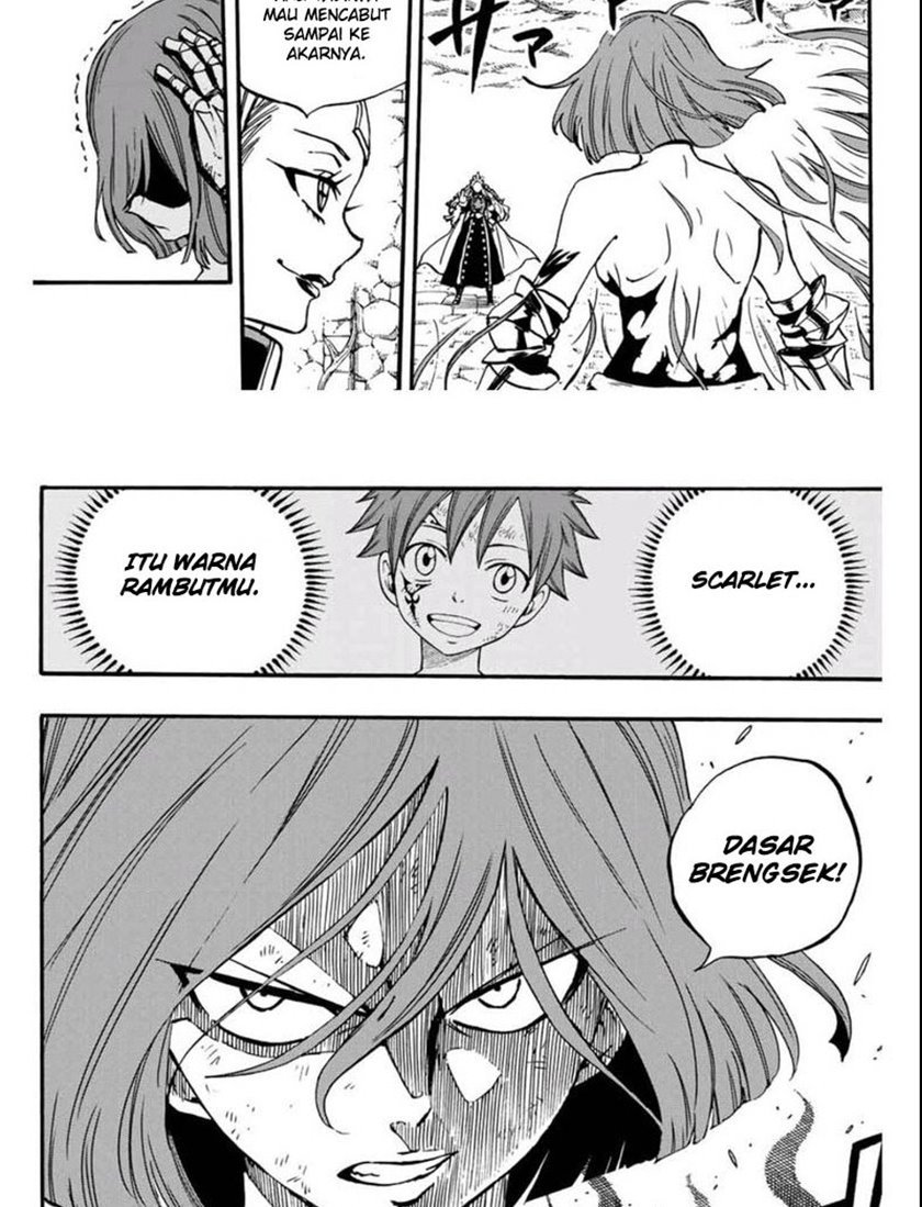 image-komik-fairy-tail-100-years-quest-chapter-99-22/26
