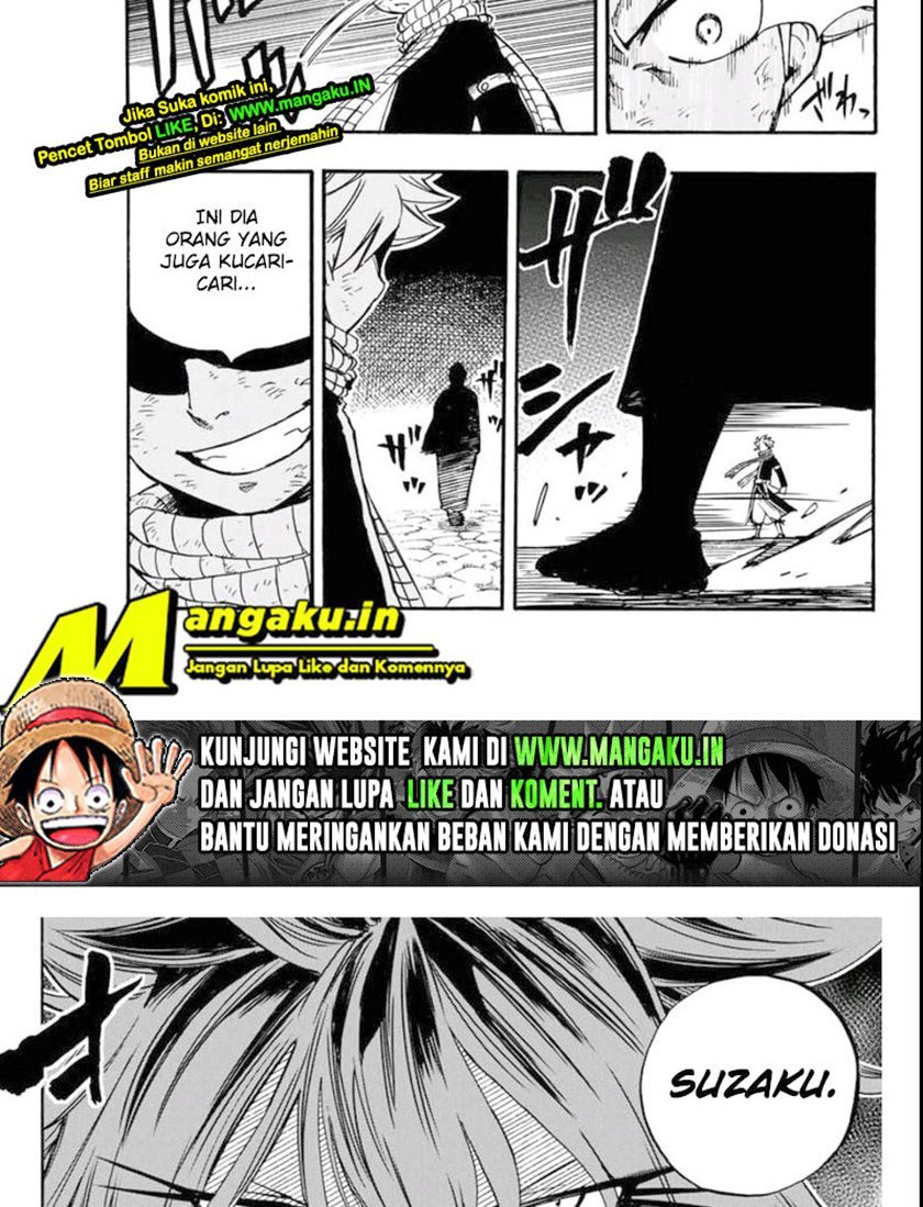 image-komik-fairy-tail-100-years-quest-chapter-99-24/26