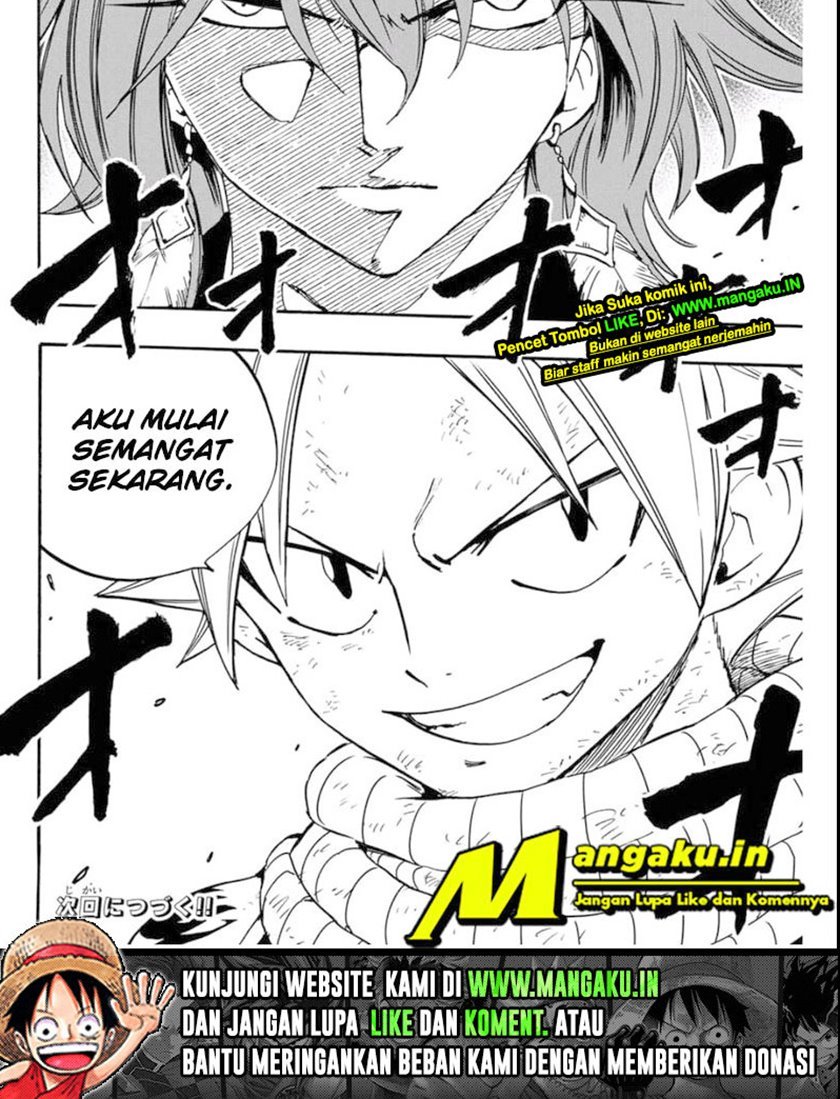 image-komik-fairy-tail-100-years-quest-chapter-99-25/26