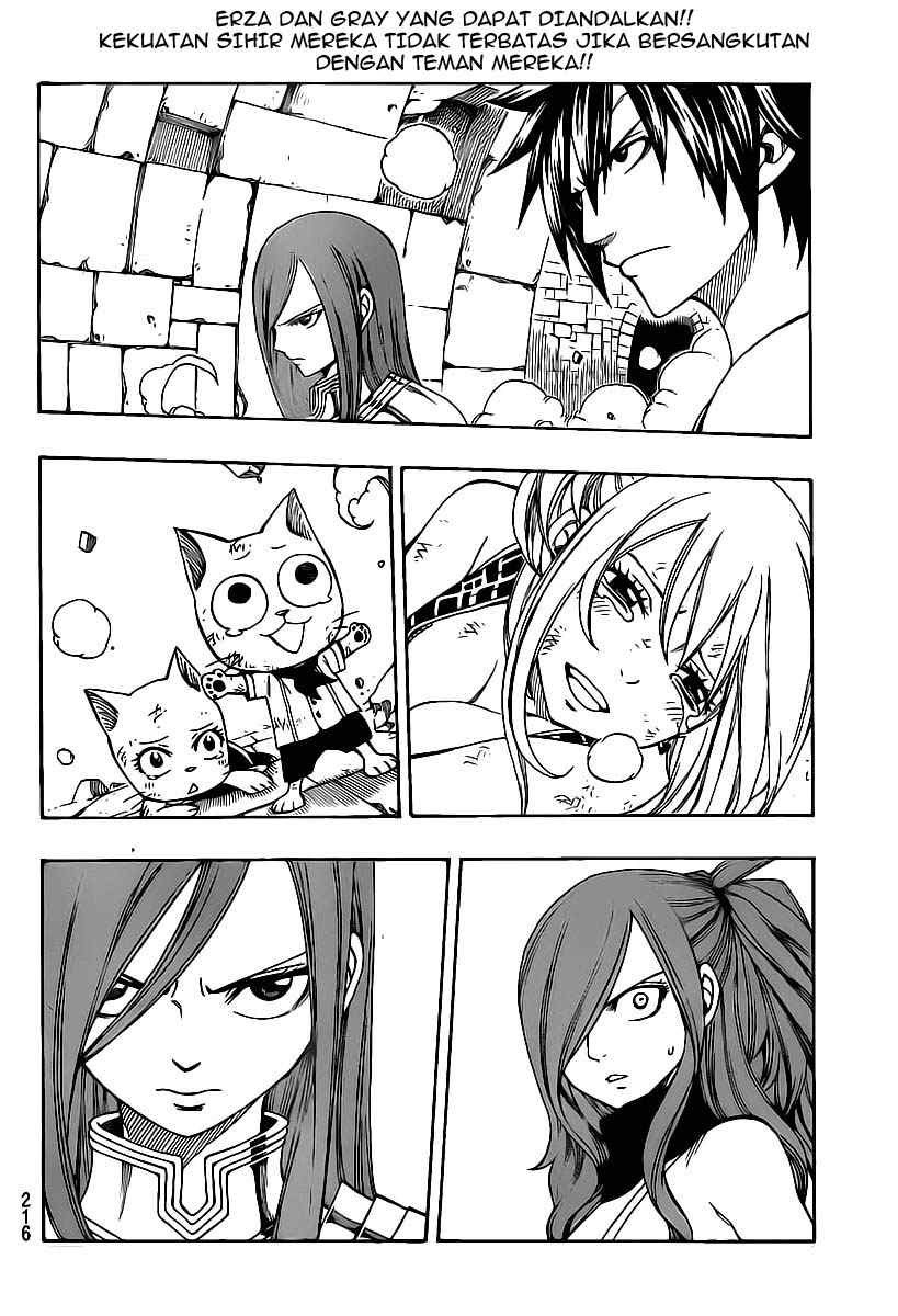 image-komik-fairy-tail-chapter-180-1/21