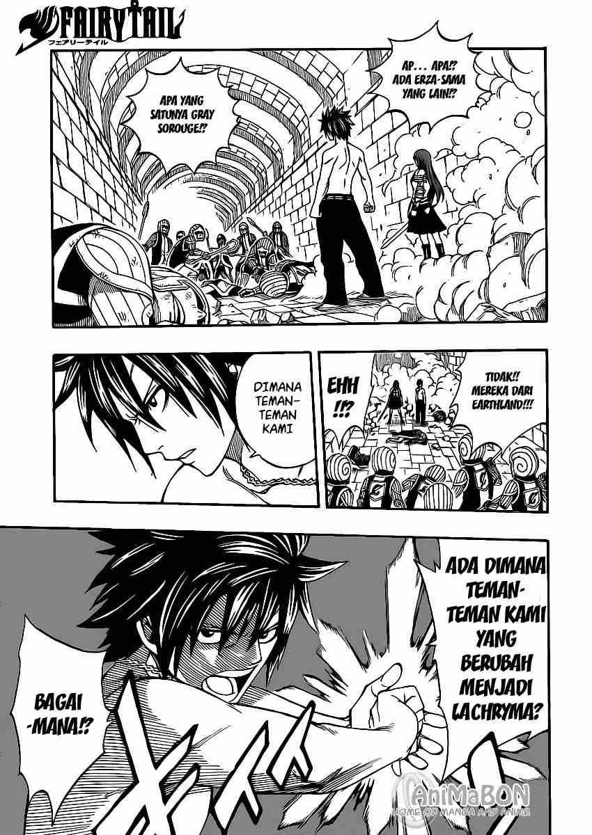 image-komik-fairy-tail-chapter-180-2/21