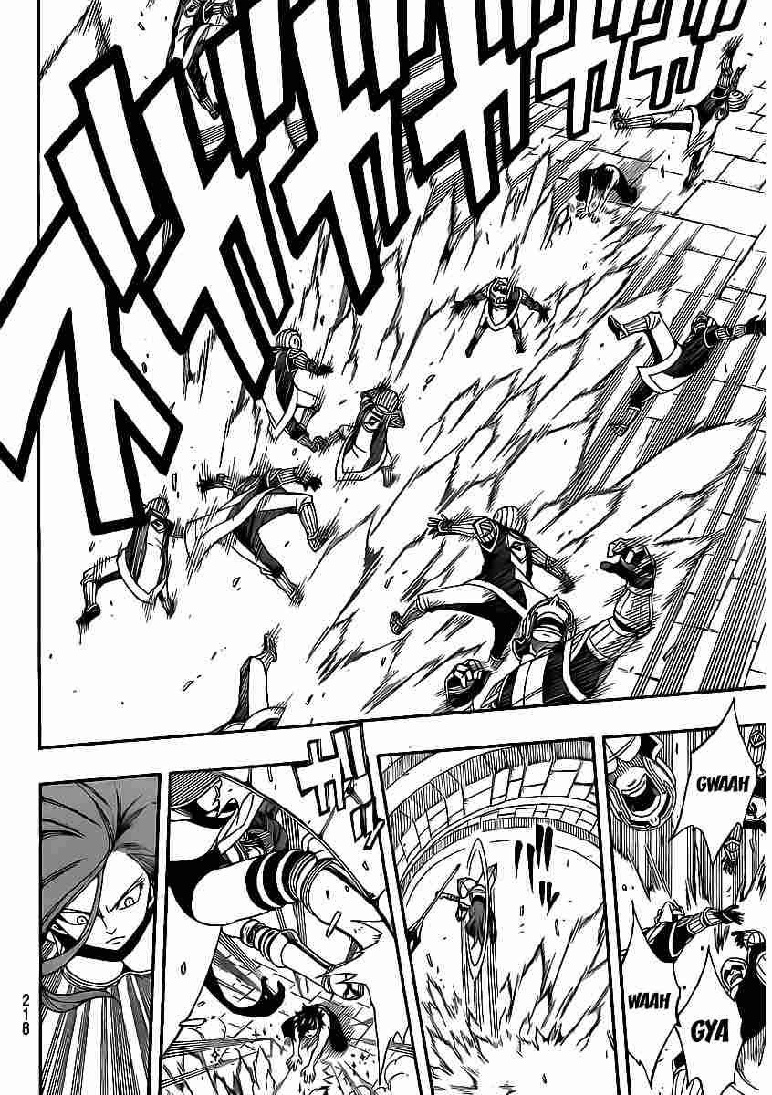 image-komik-fairy-tail-chapter-180-3/21