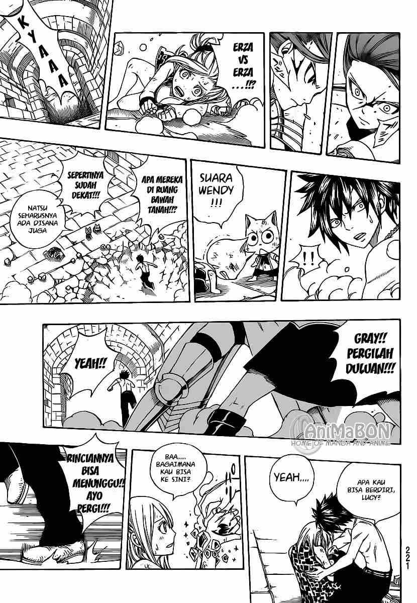 image-komik-fairy-tail-chapter-180-6/21