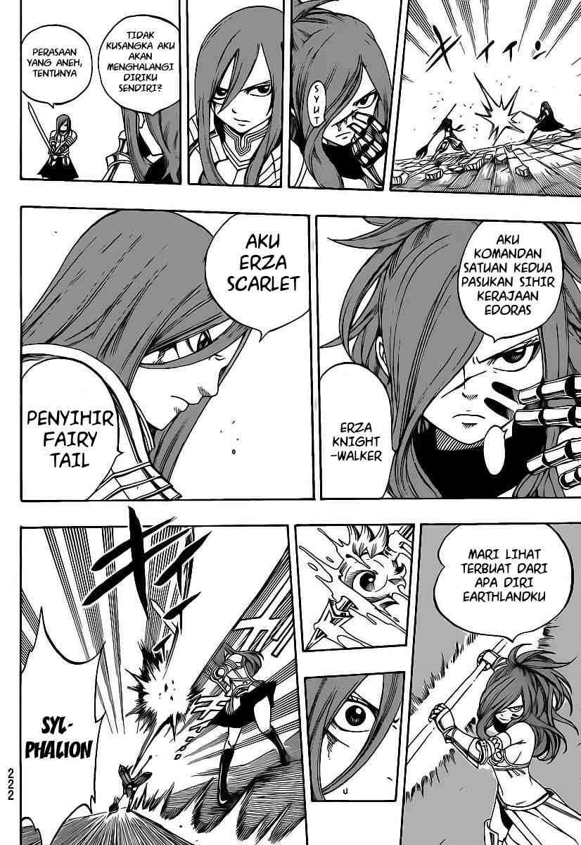 image-komik-fairy-tail-chapter-180-7/21