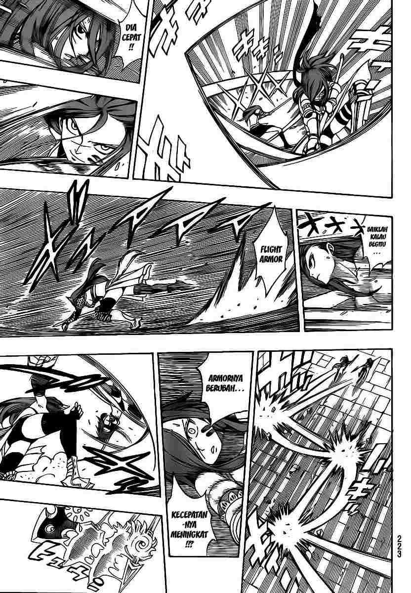 image-komik-fairy-tail-chapter-180-8/21