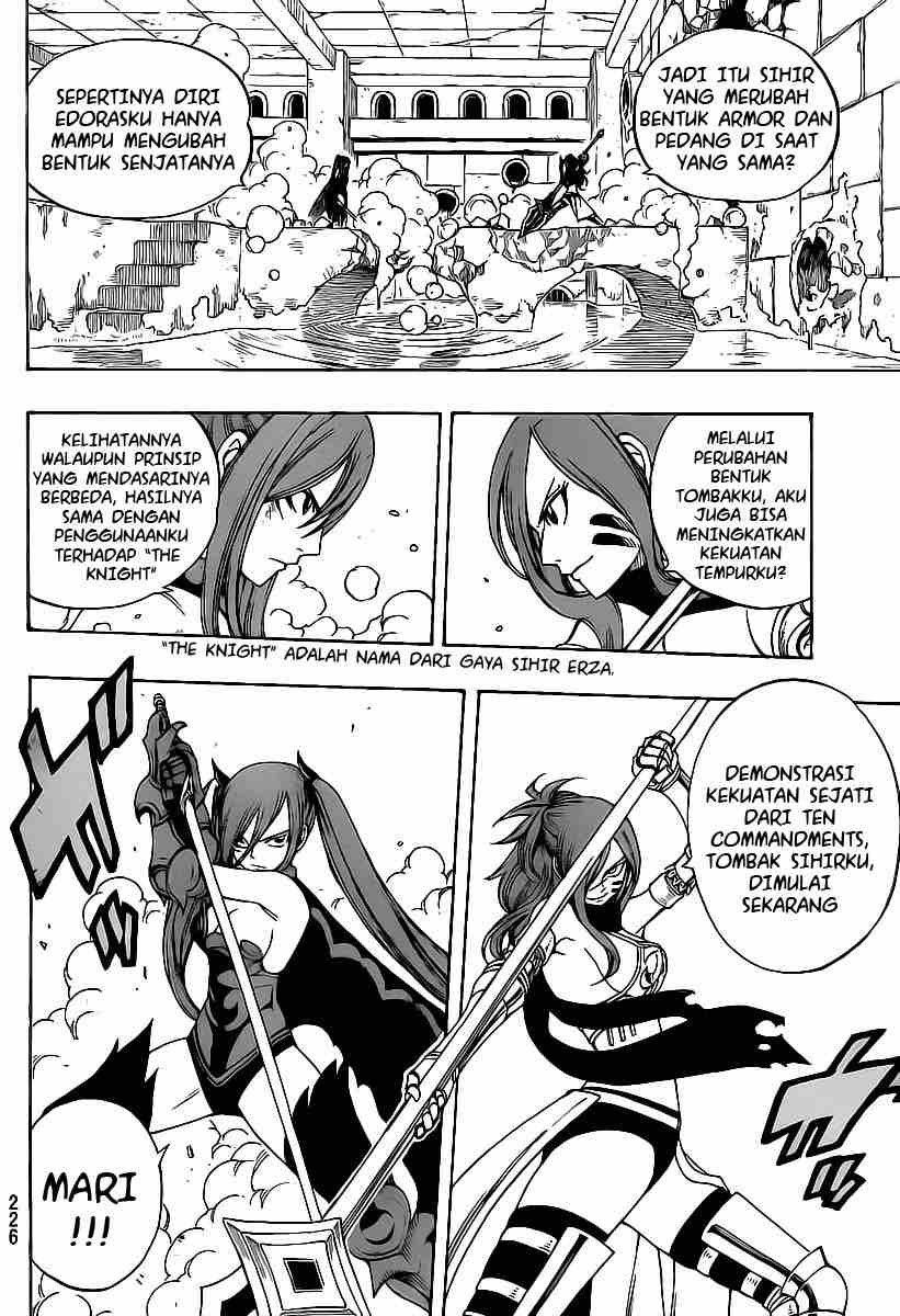 image-komik-fairy-tail-chapter-180-11/21